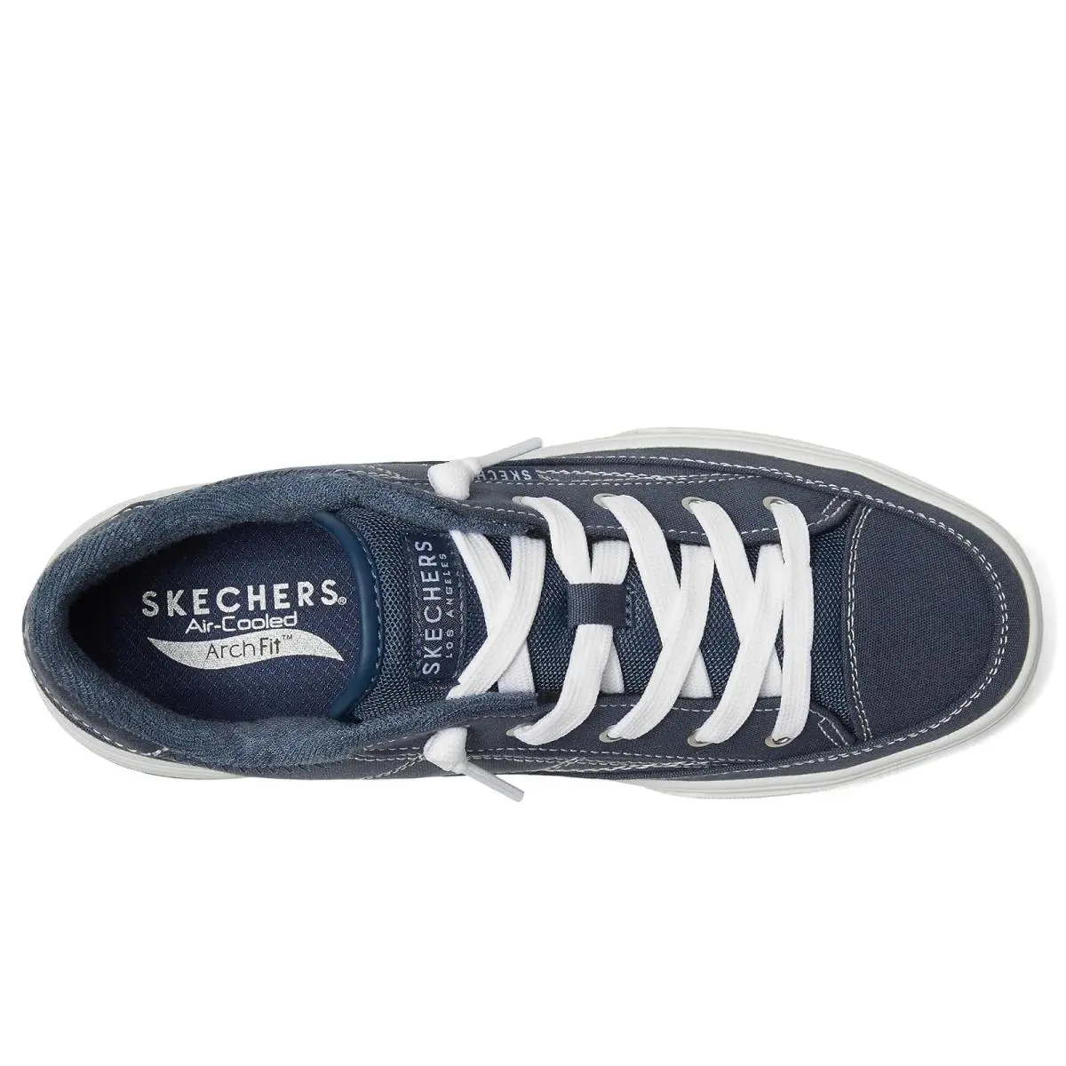 Skechers shoes - Black 14