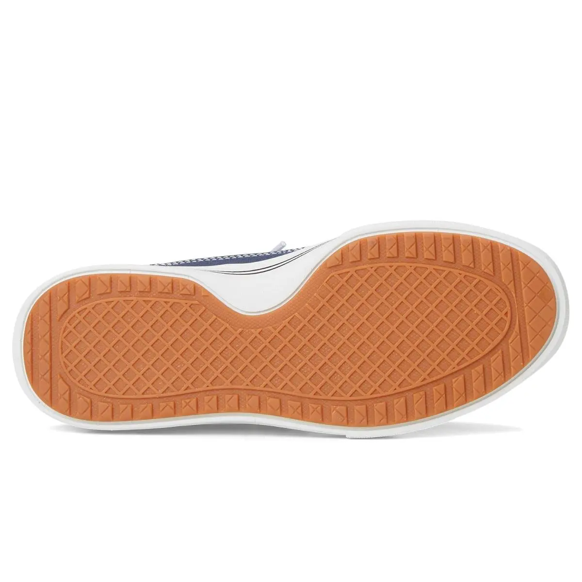 Skechers shoes - Black 15