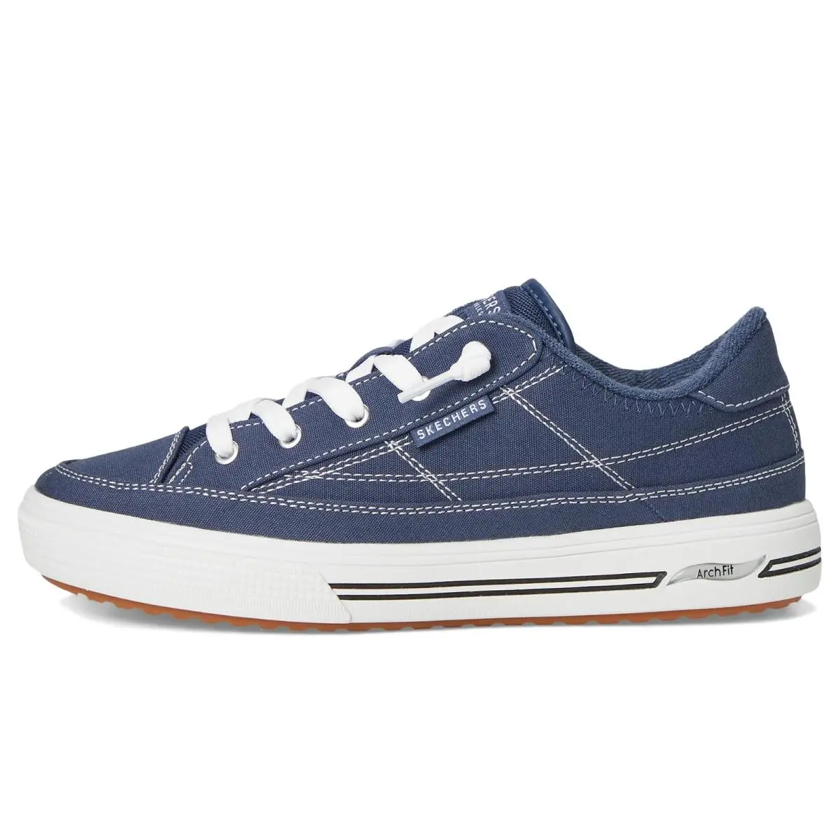 Skechers shoes - Black 16