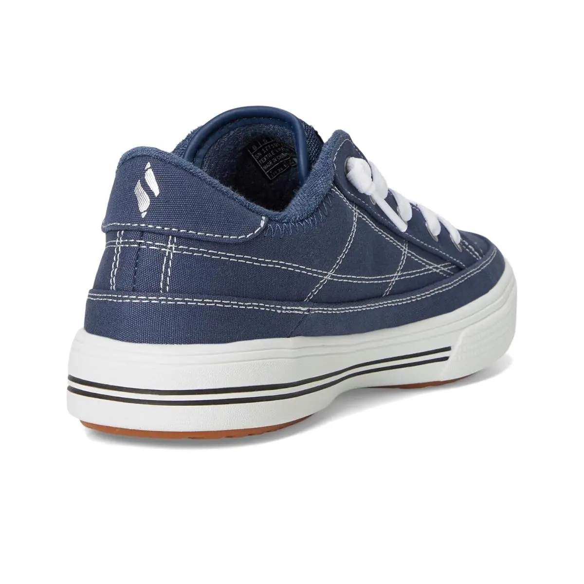 Skechers shoes - Black 17