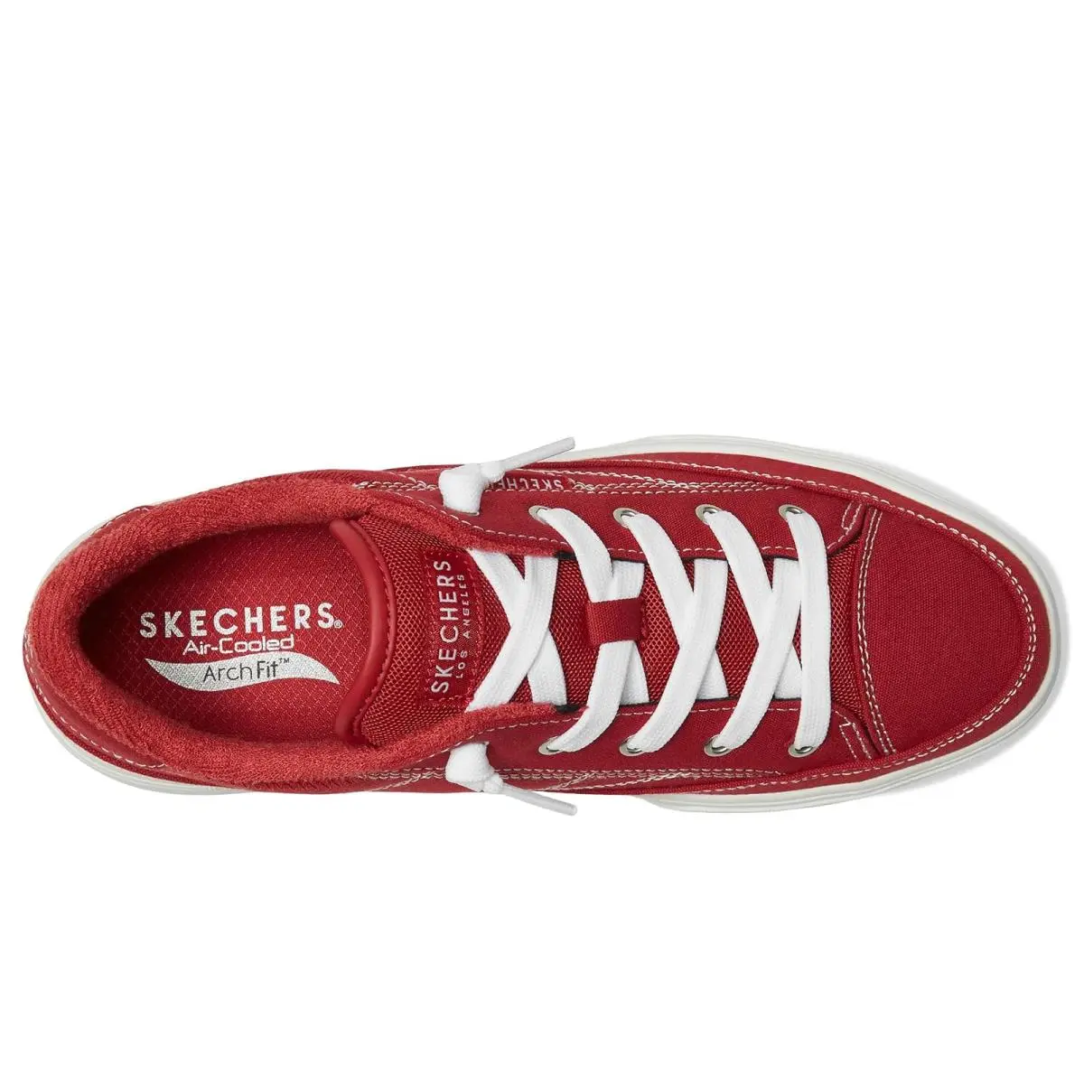Skechers shoes - Black 21
