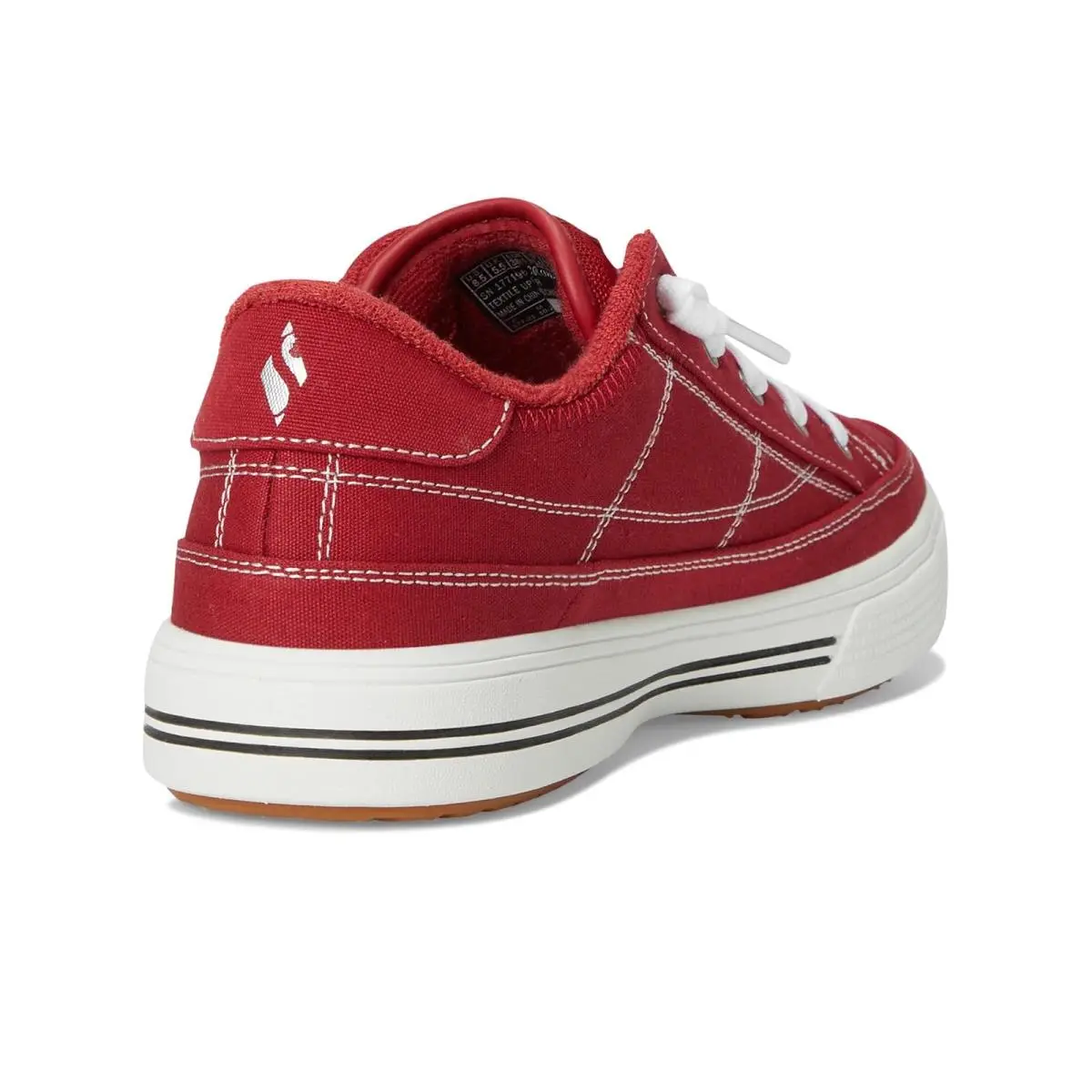 Skechers shoes - Black 24