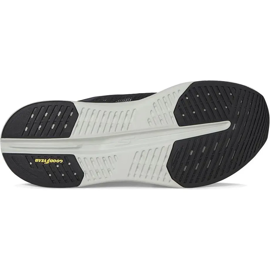 Skechers shoes - Black 9