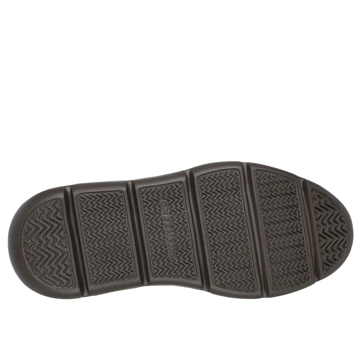 Skechers shoes - Slip-ins: Garza - Sully - Garza Sully - Cement 2