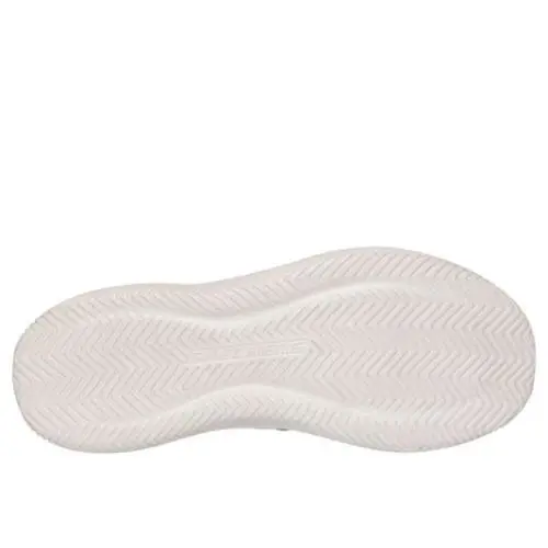 Skechers shoes - Skechers Slip-ins - 205366 - Beige 9