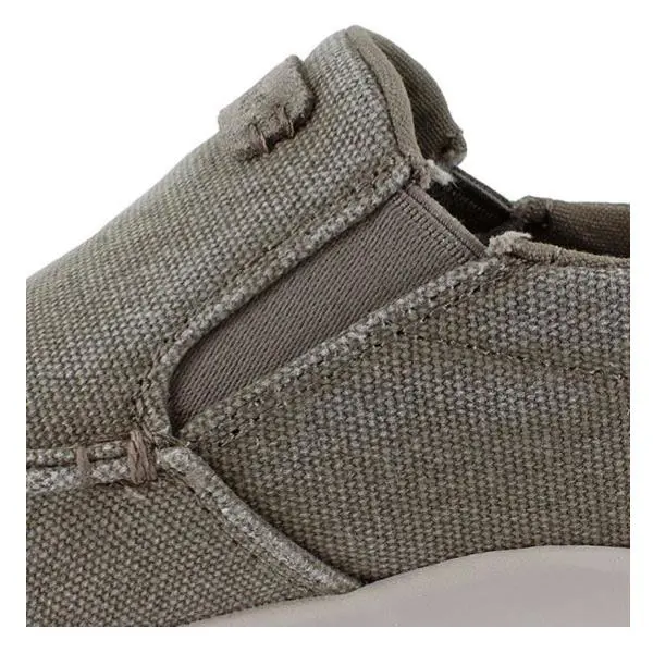 Skechers shoes - Skechers Slip-ins - 205366 - Beige 1
