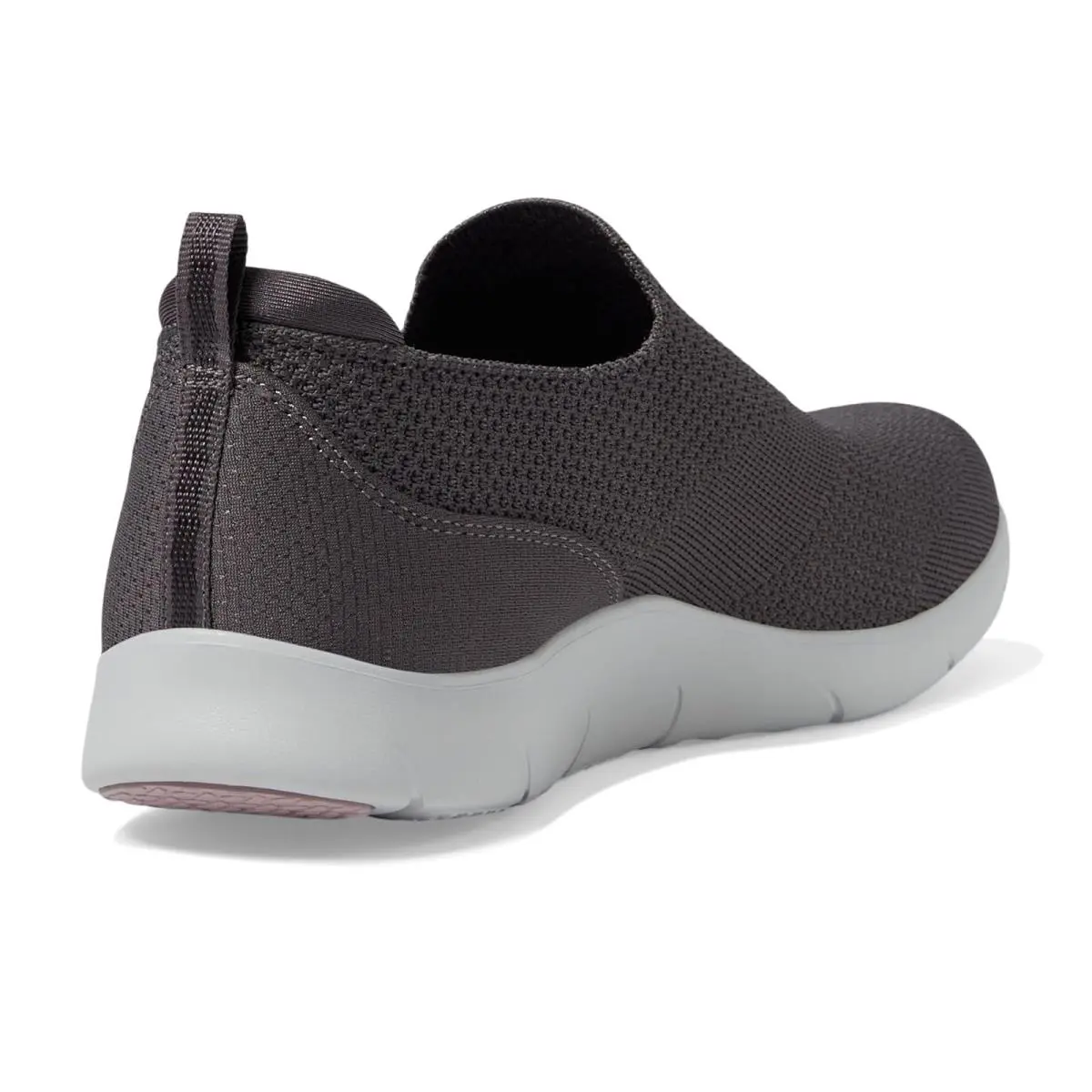 Skechers shoes - Charcoal 3