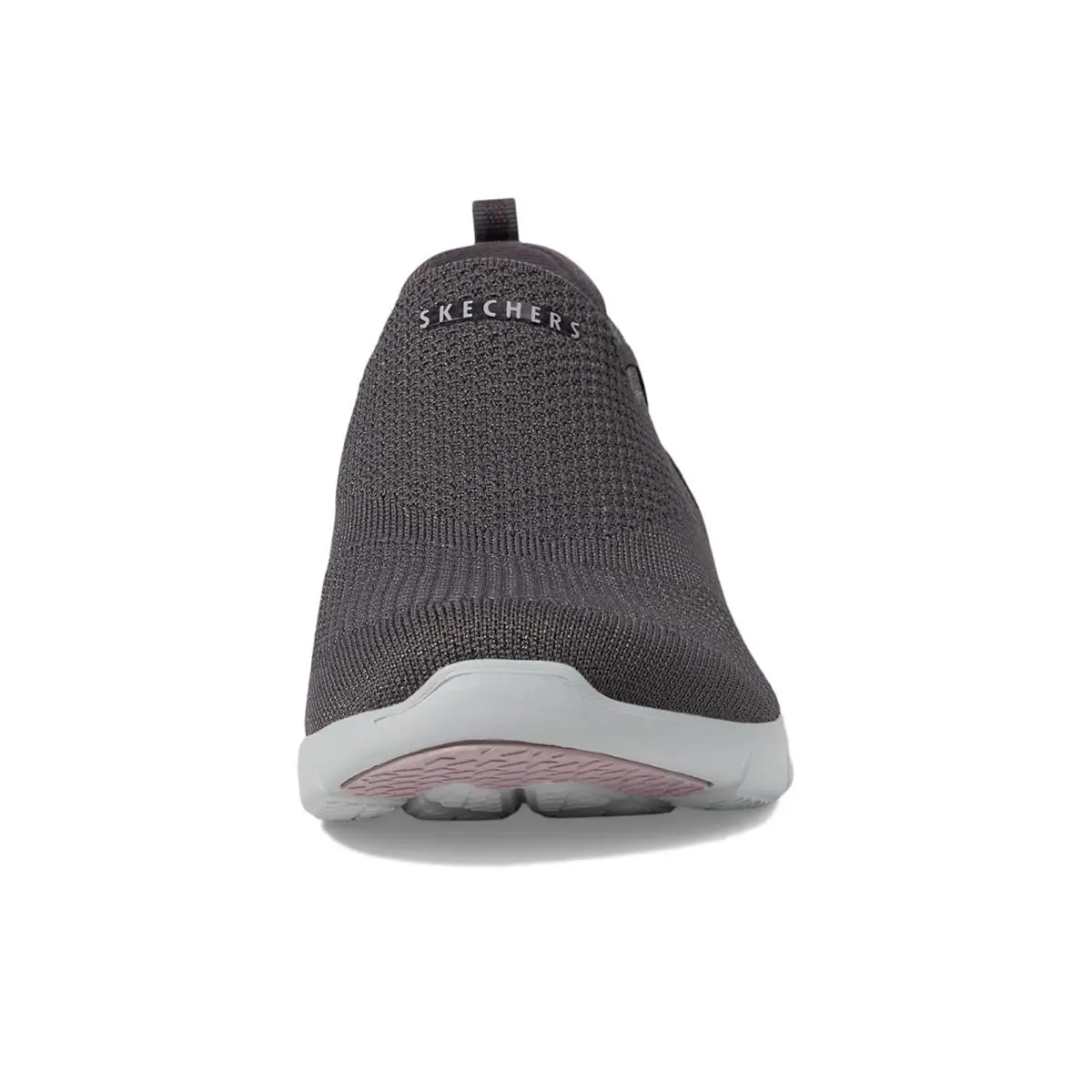 Skechers shoes - Charcoal 10