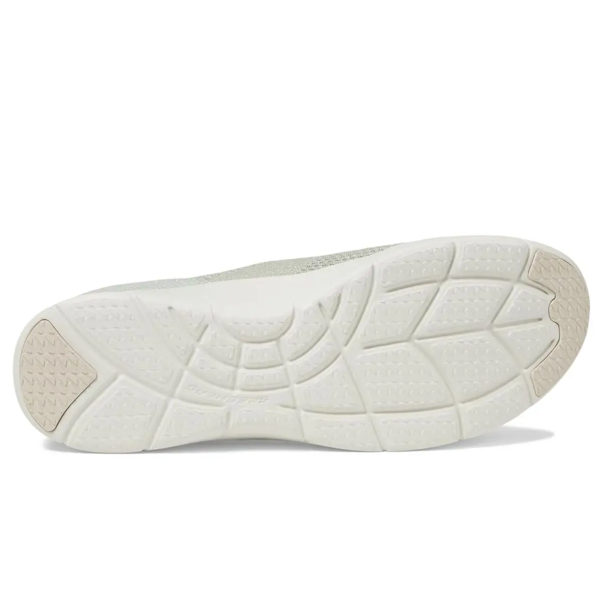 Skechers shoes - Charcoal 13