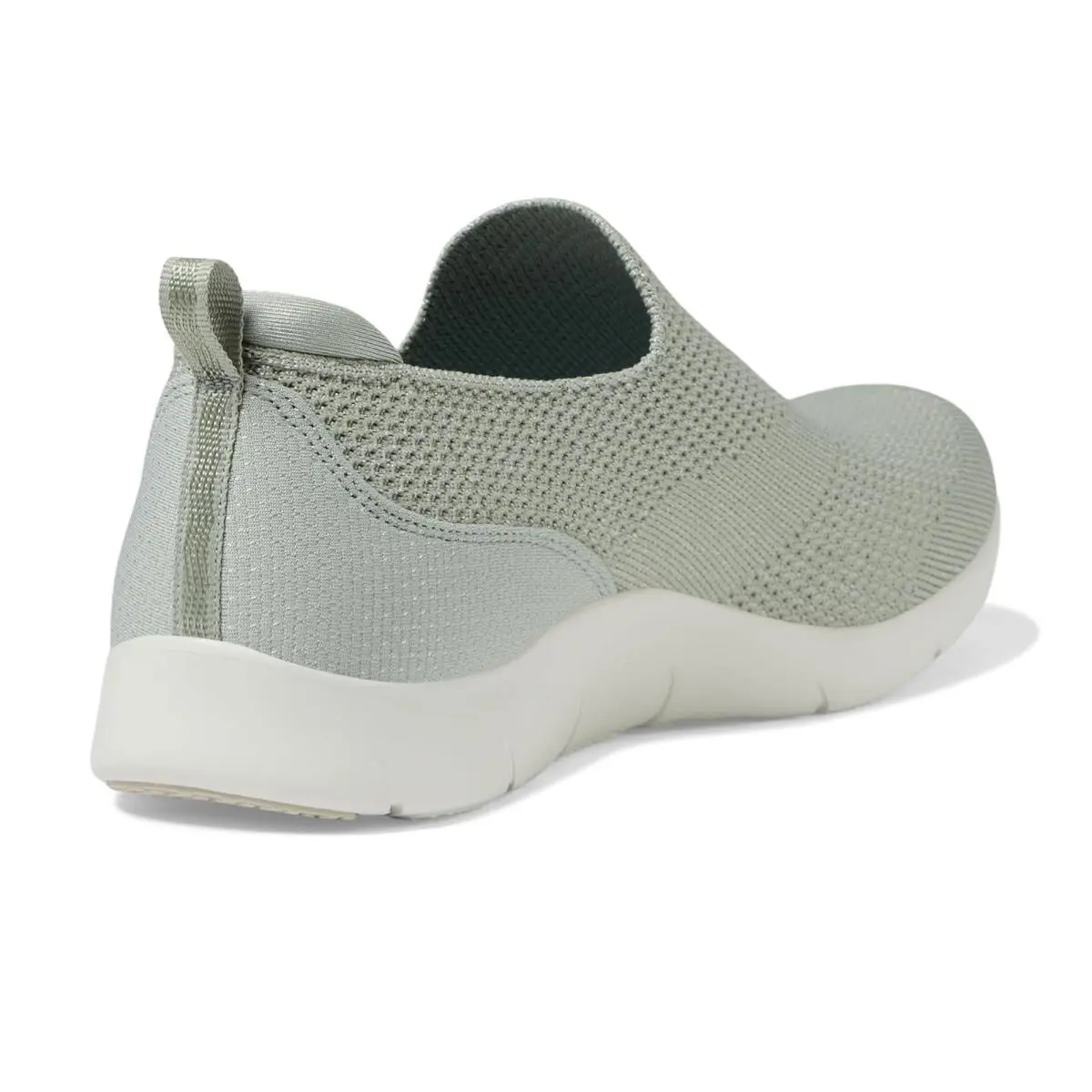 Skechers shoes - Charcoal 15