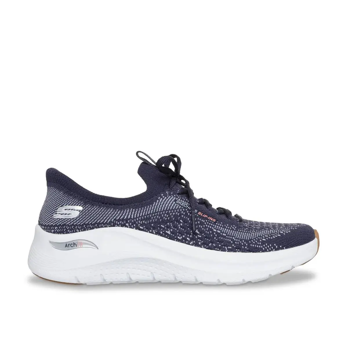 Skechers shoes - Navy 1