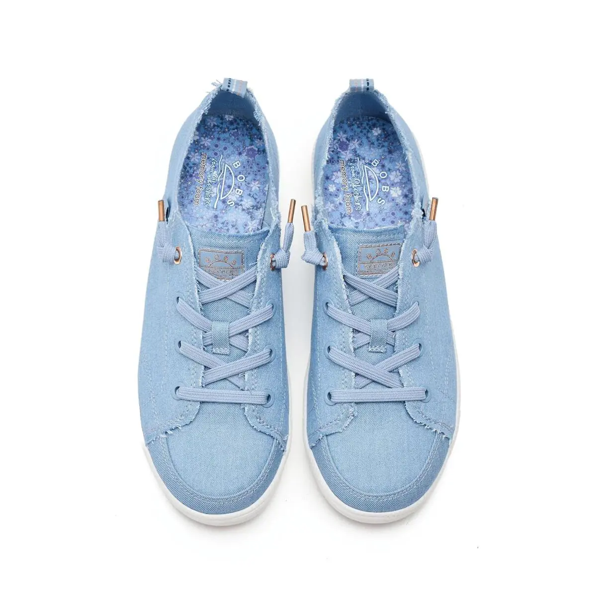 Skechers shoes - Blue 0