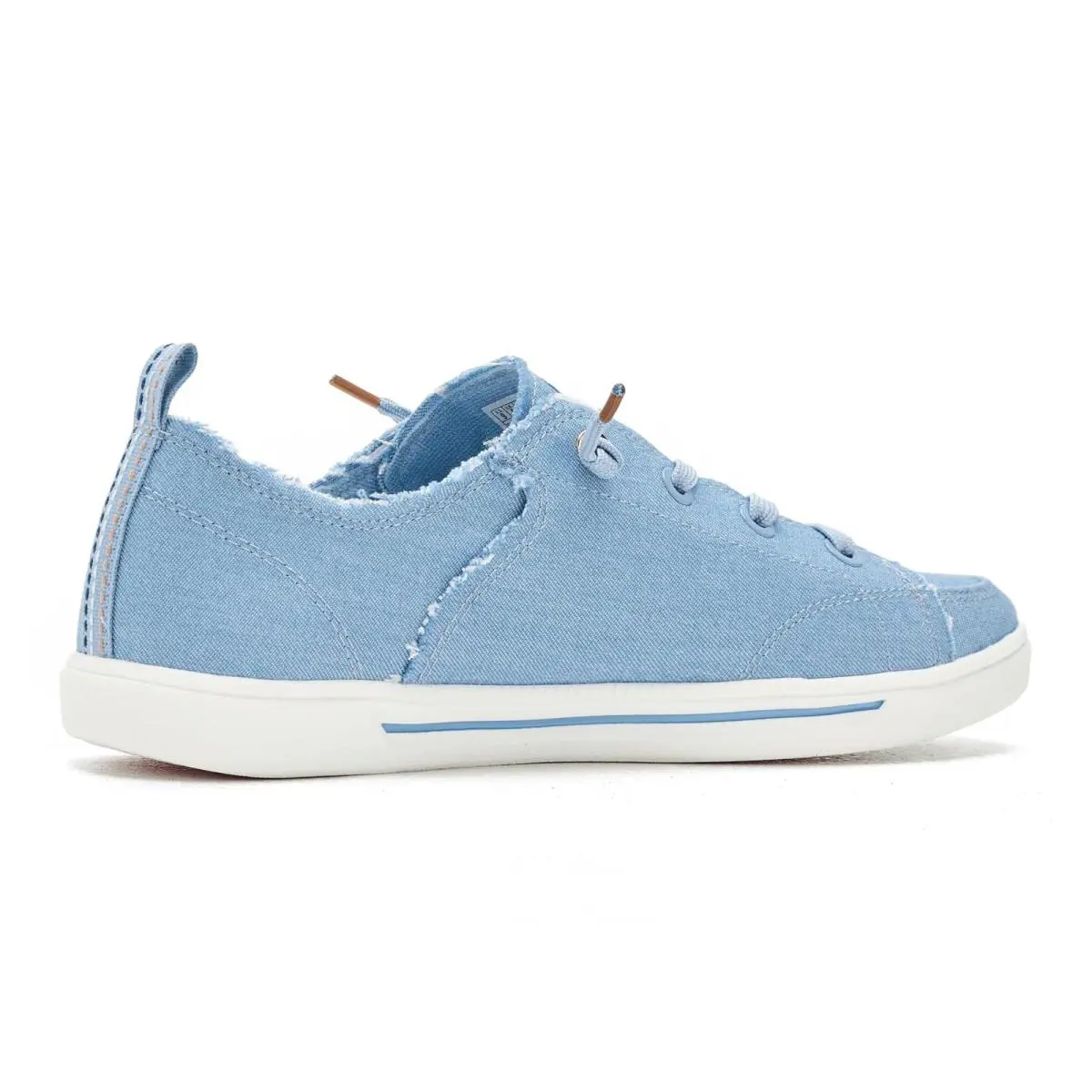 Skechers shoes - Blue 1