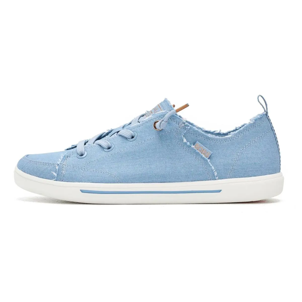 Skechers shoes - Blue 2