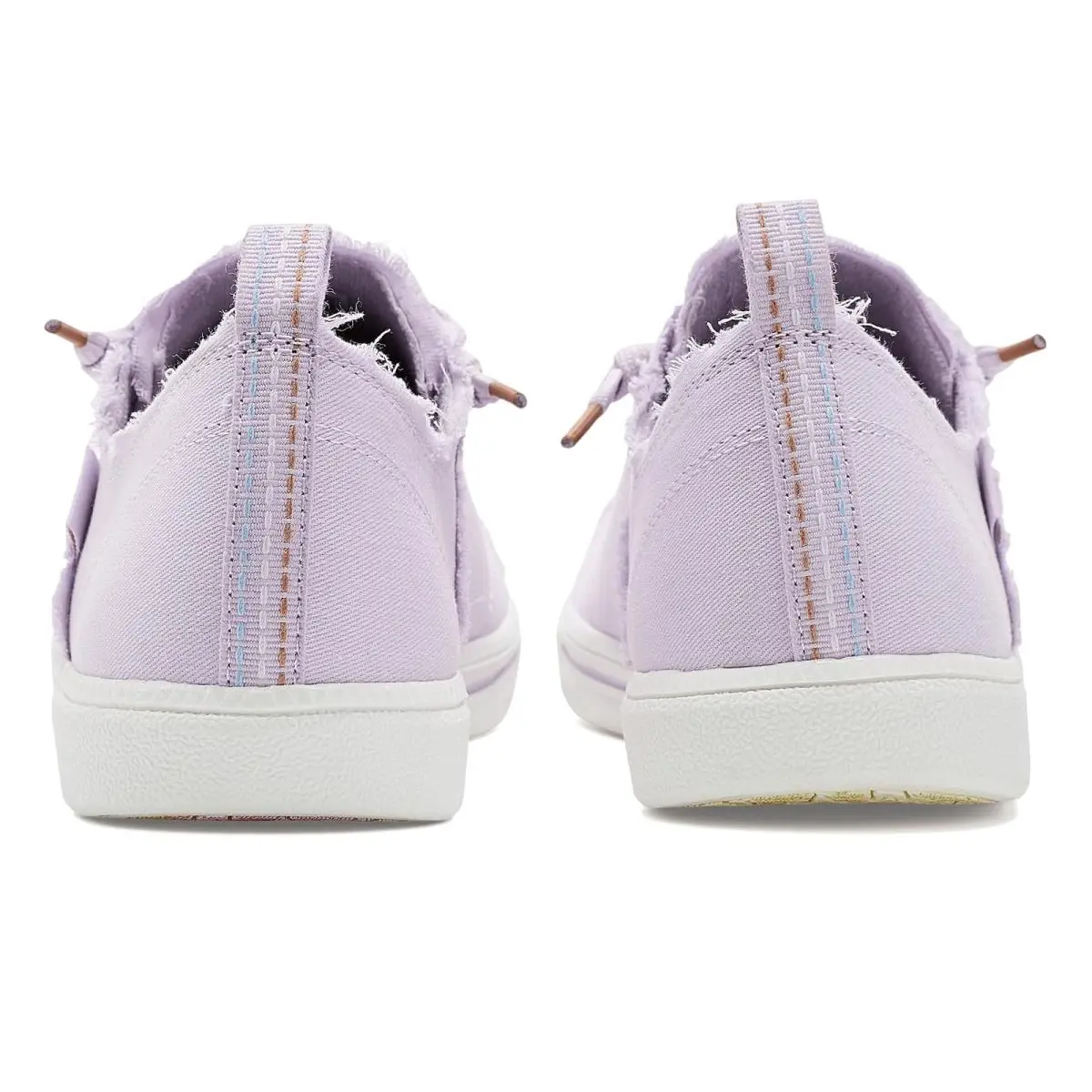 Skechers shoes - Lavender 4