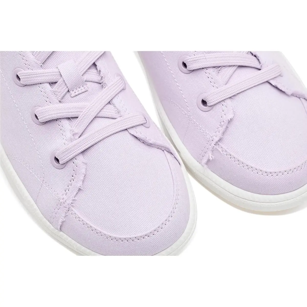 Skechers shoes - Lavender 3