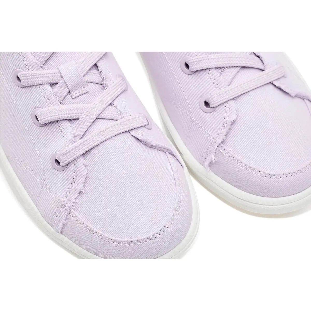 Skechers shoes - Blue 38
