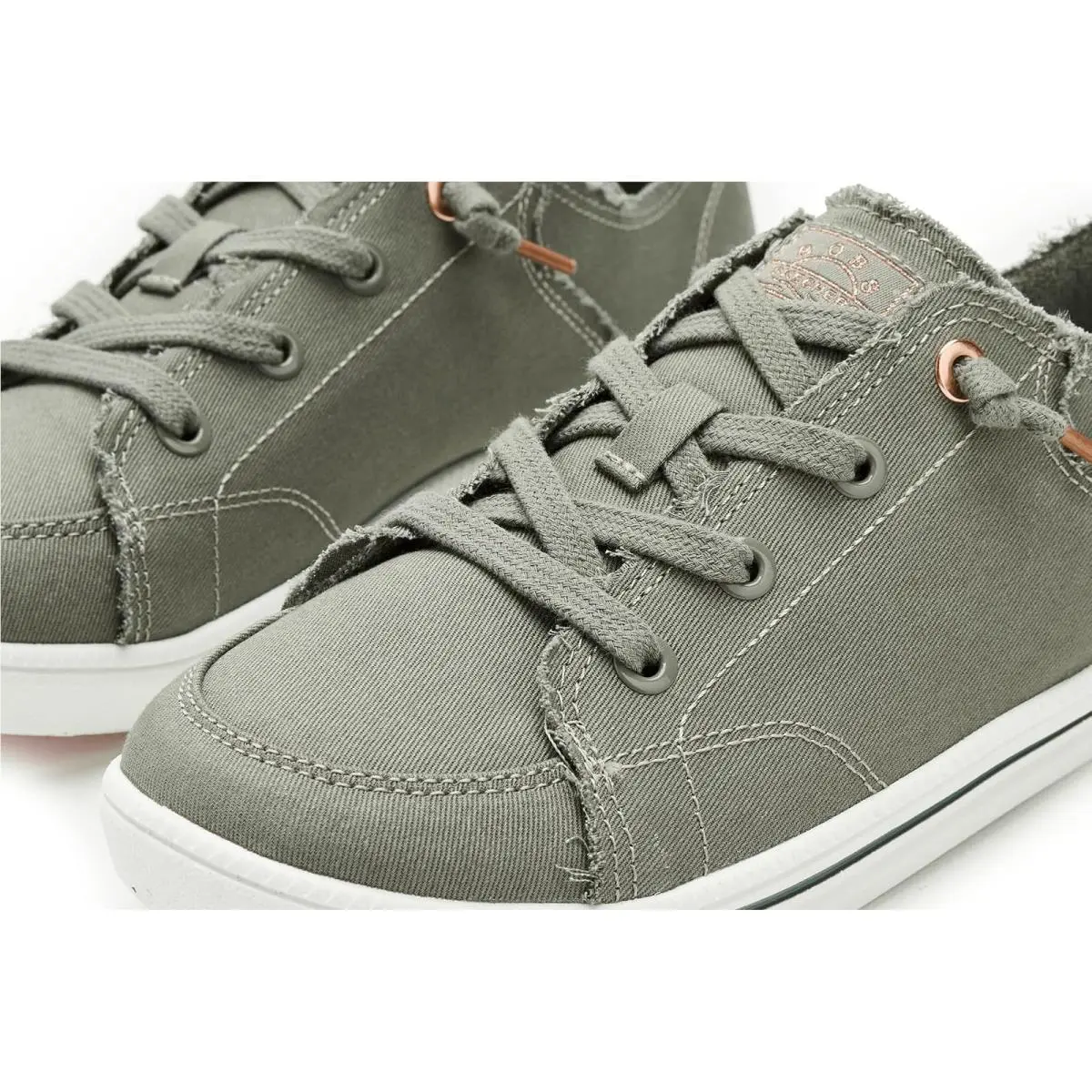 Skechers shoes - Lavender 23