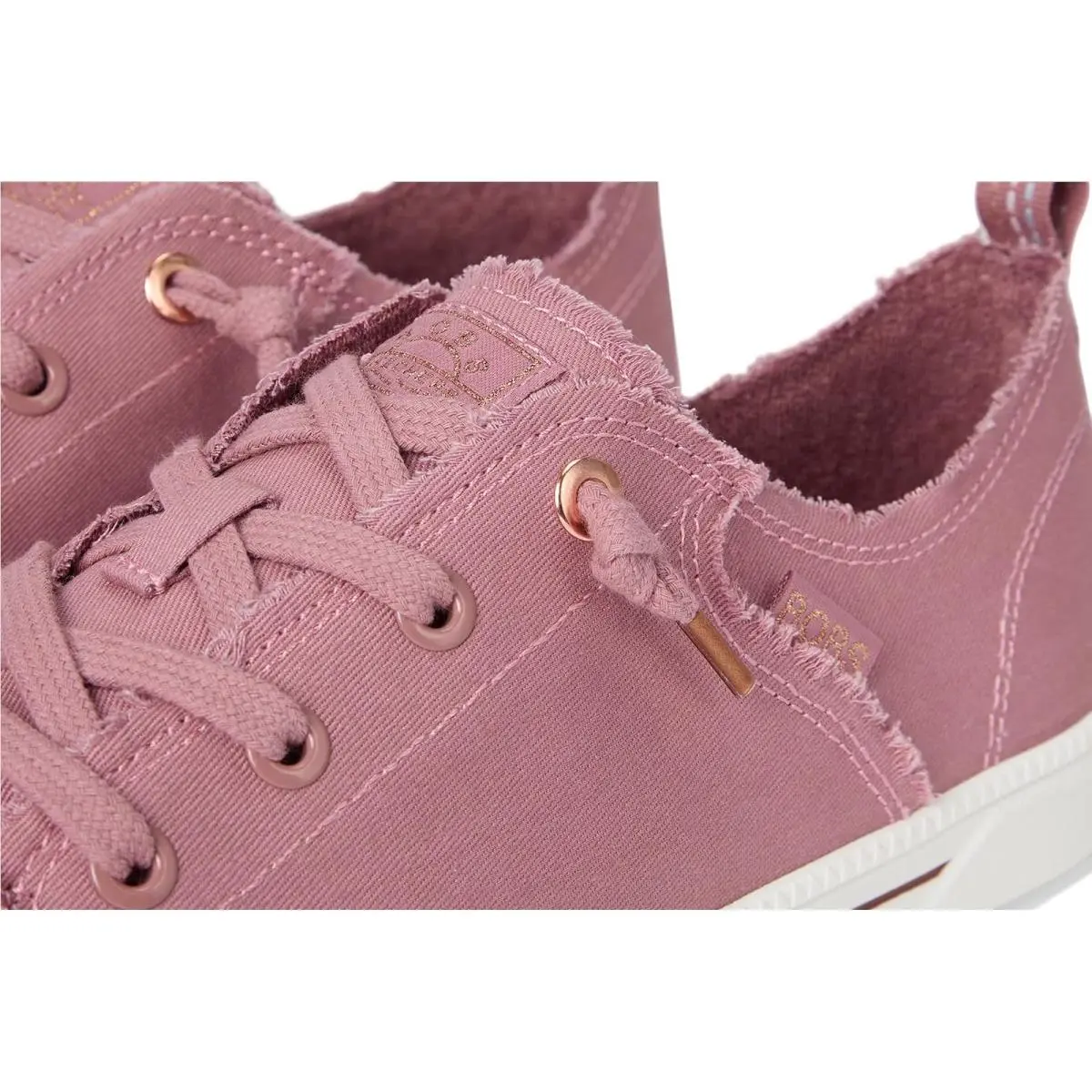 Skechers shoes - Lavender 30