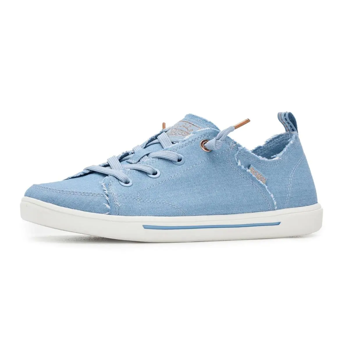 Skechers shoes - Blue 13