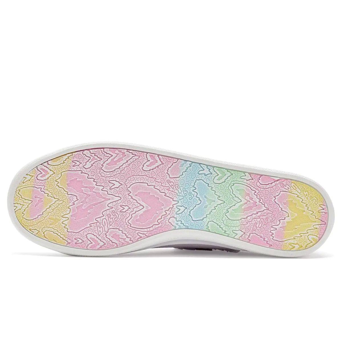 Skechers shoes - Lavender 8