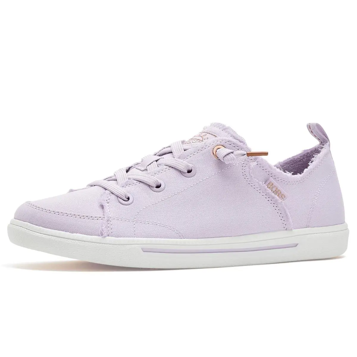 Skechers shoes - Blue 34