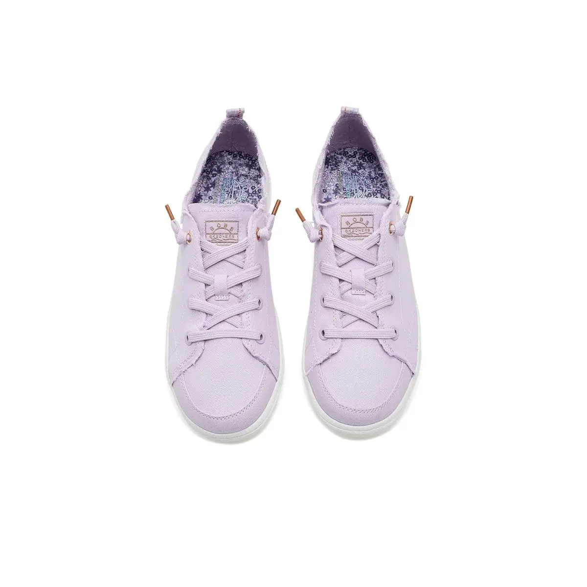 Skechers shoes - Blue 35