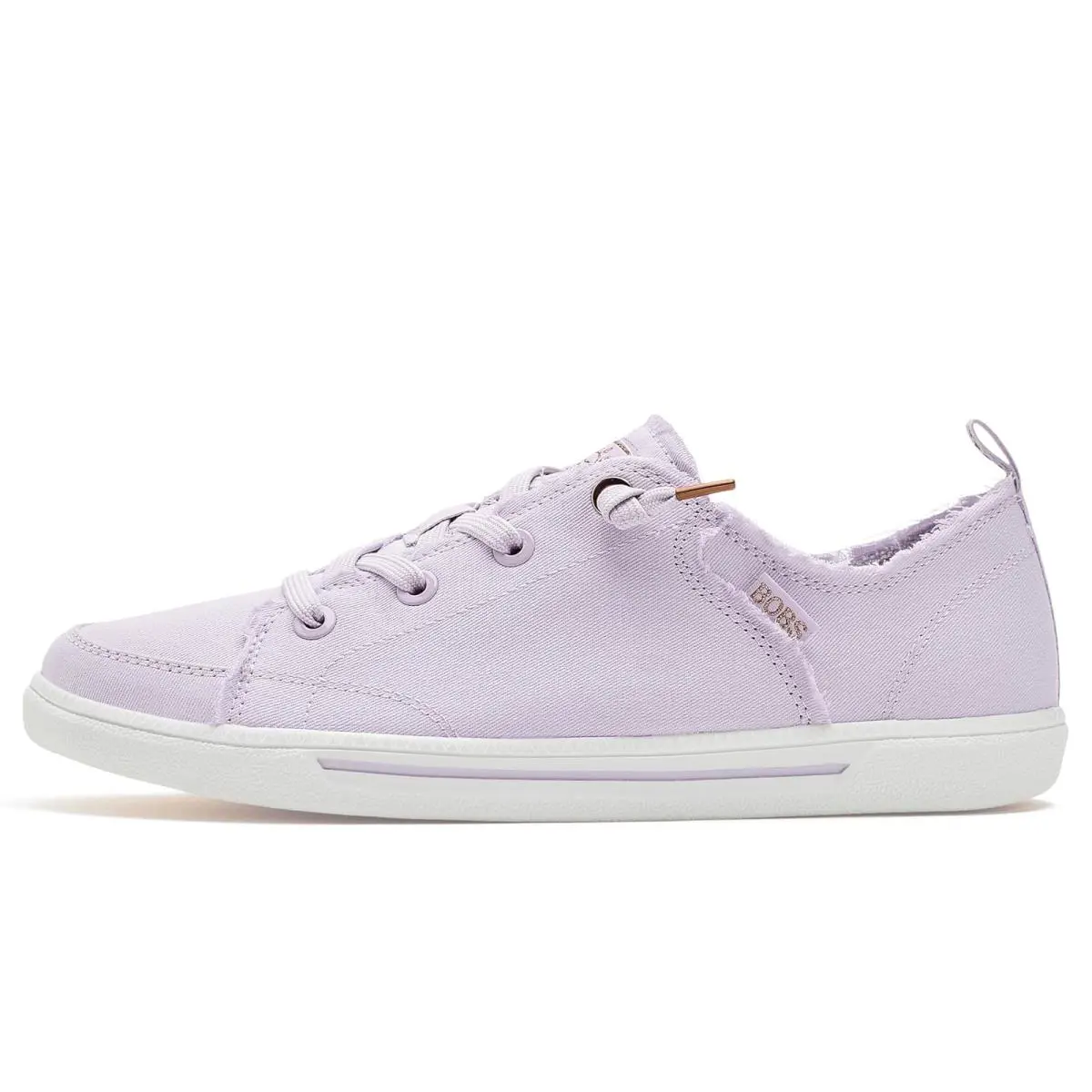 Skechers shoes - Blue 36