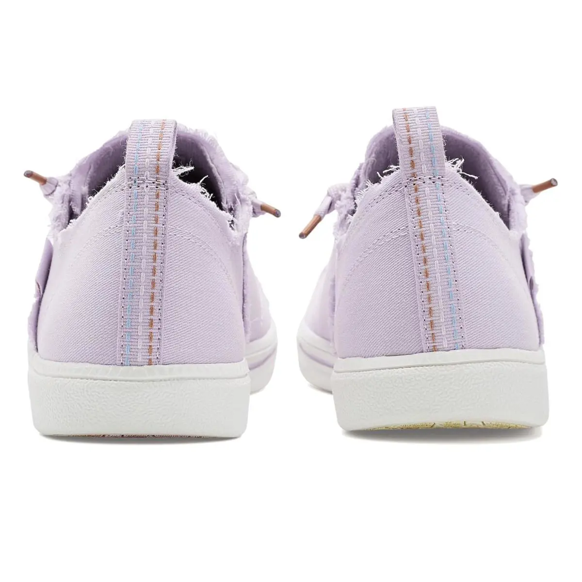 Skechers shoes - Blue 39
