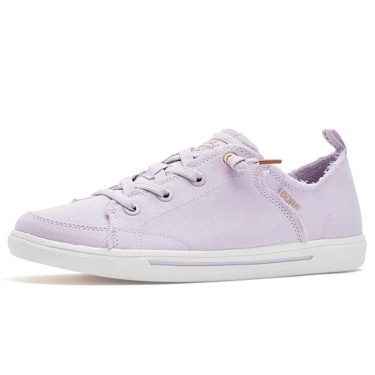 Skechers shoes - Lavender 5