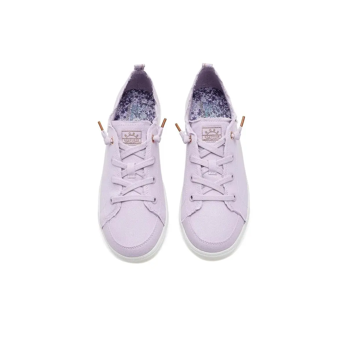 Skechers shoes - Lavender 6