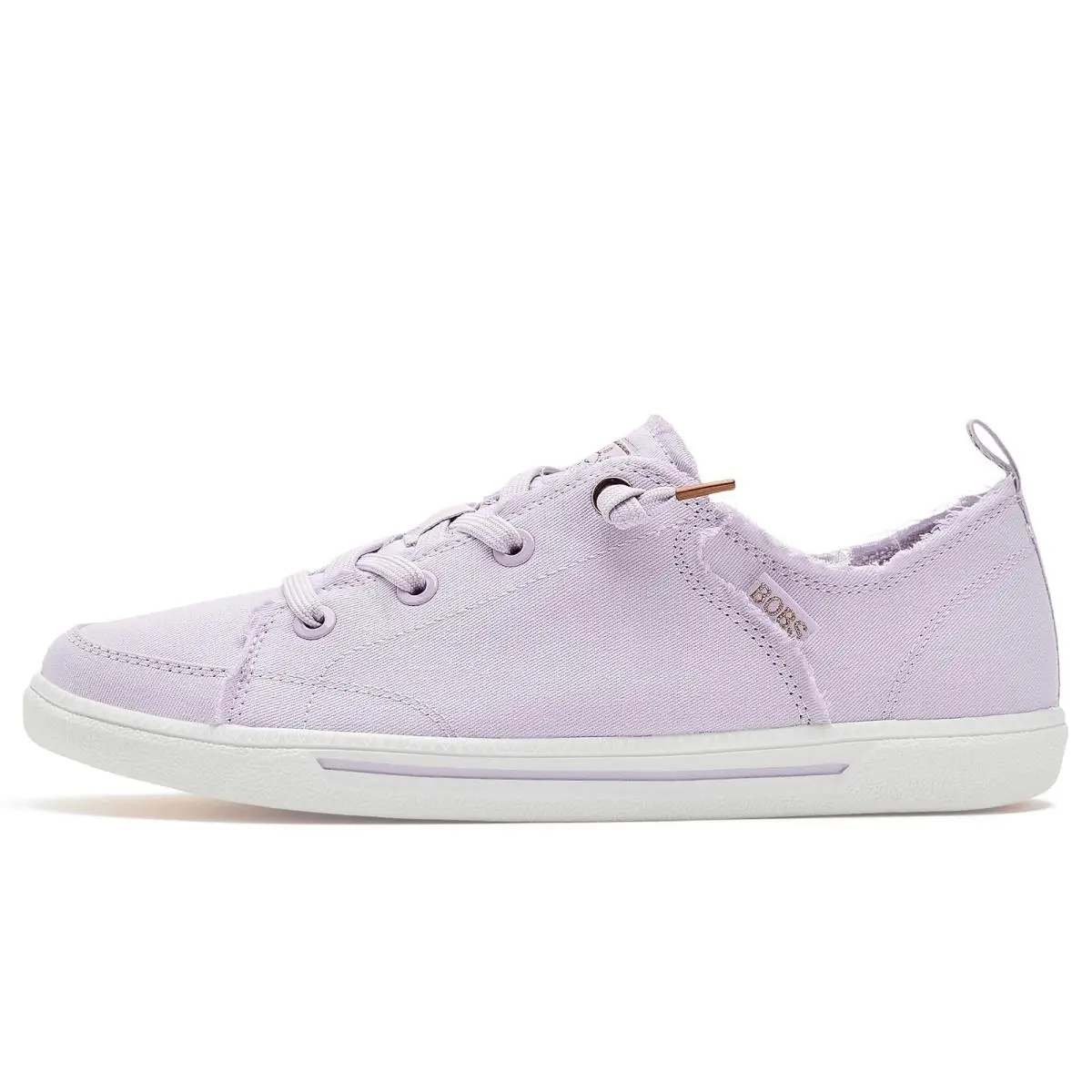 Skechers shoes - Lavender 7