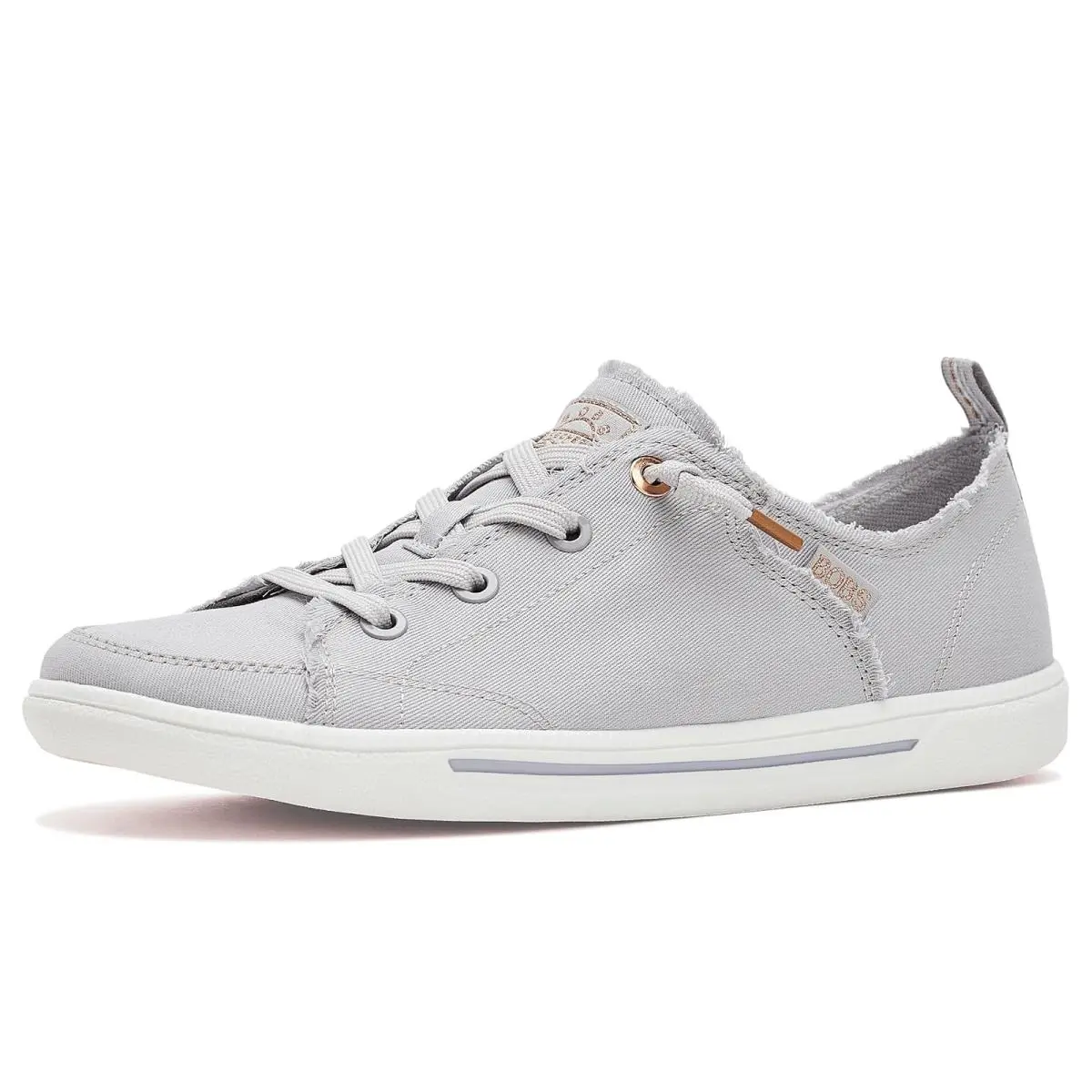 Skechers shoes - Lavender 11