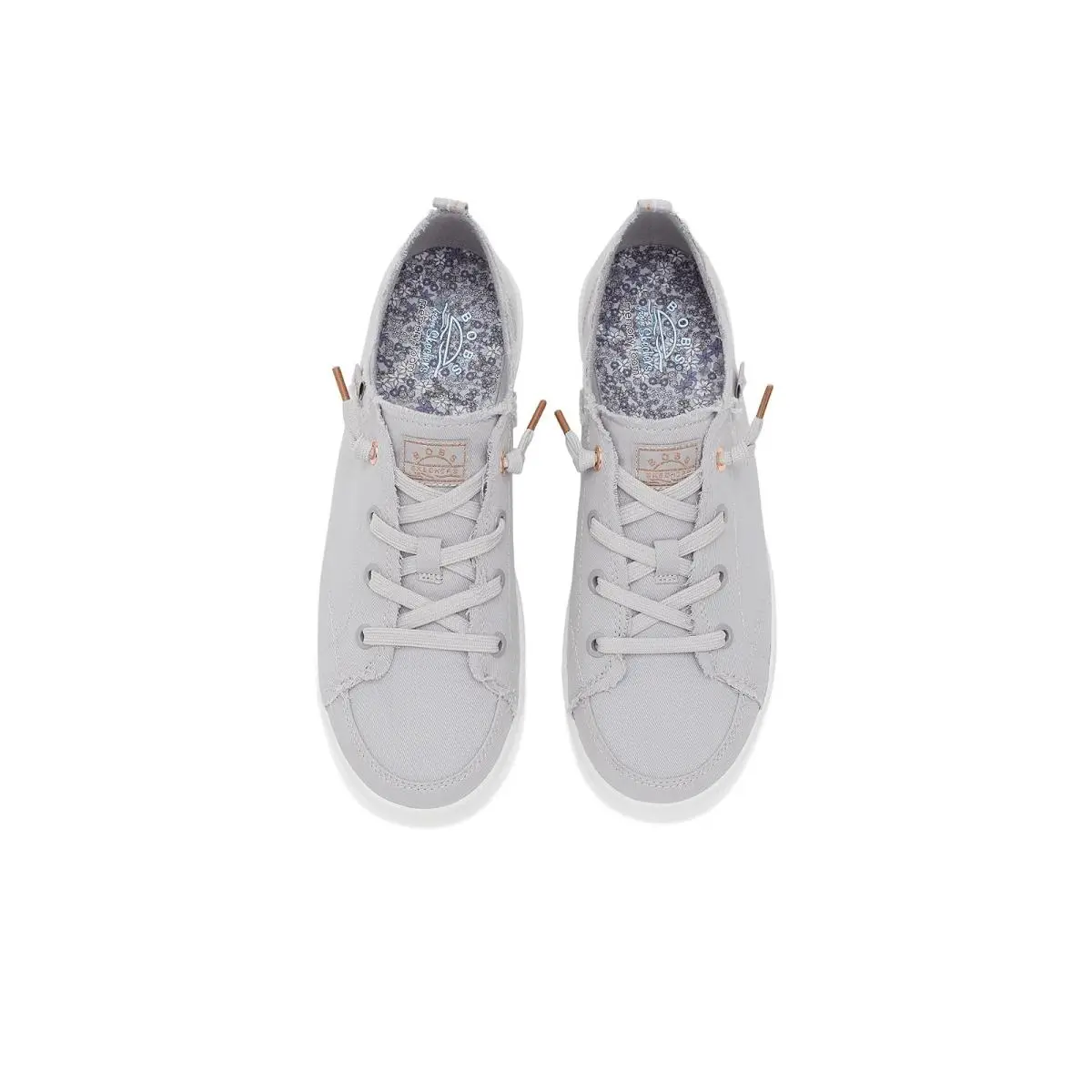 Skechers shoes - Lavender 12
