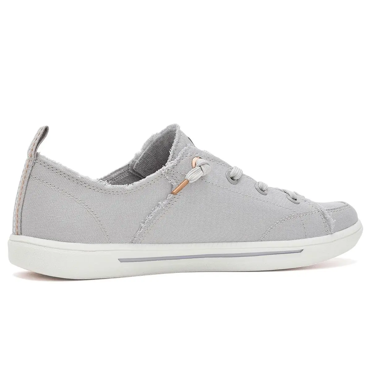Skechers shoes - Lavender 13