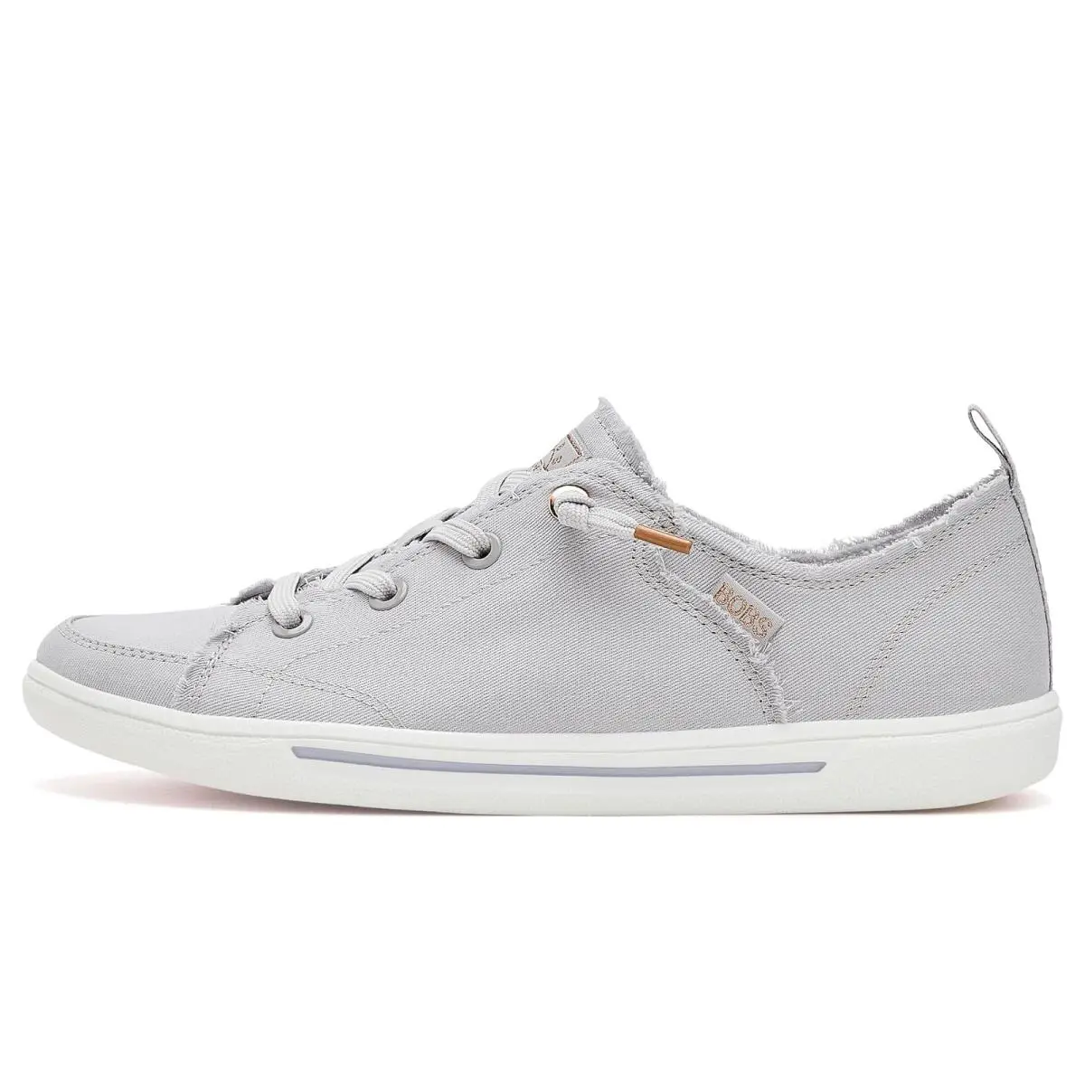 Skechers shoes - Lavender 14