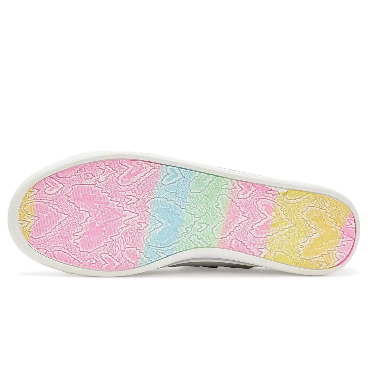Skechers shoes - Lavender 15