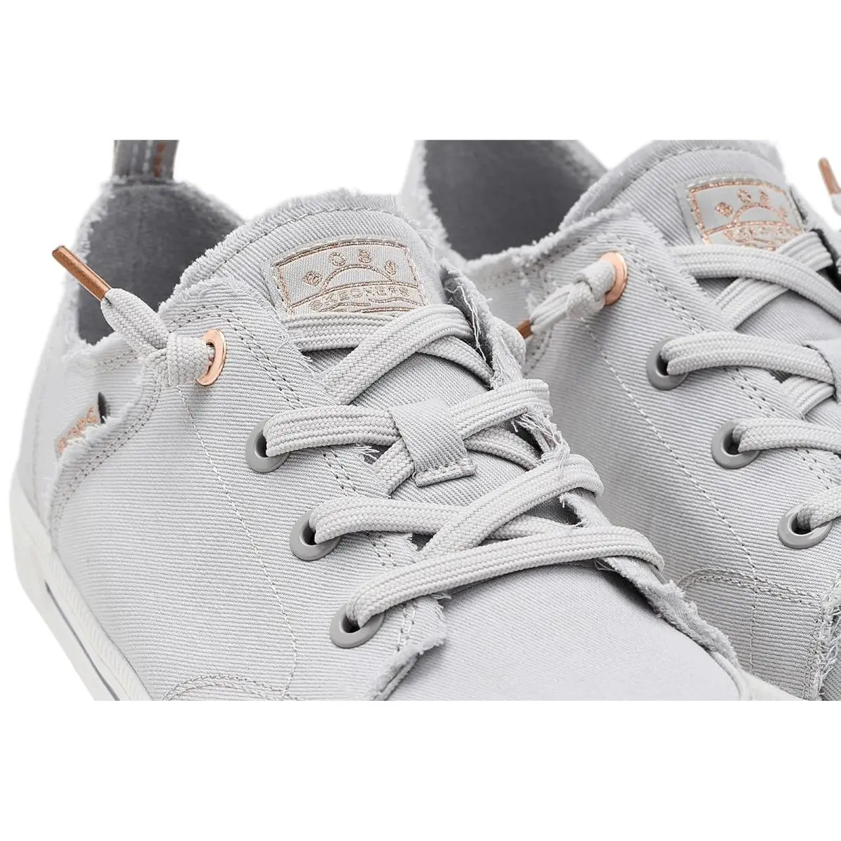 Skechers shoes - Lavender 16