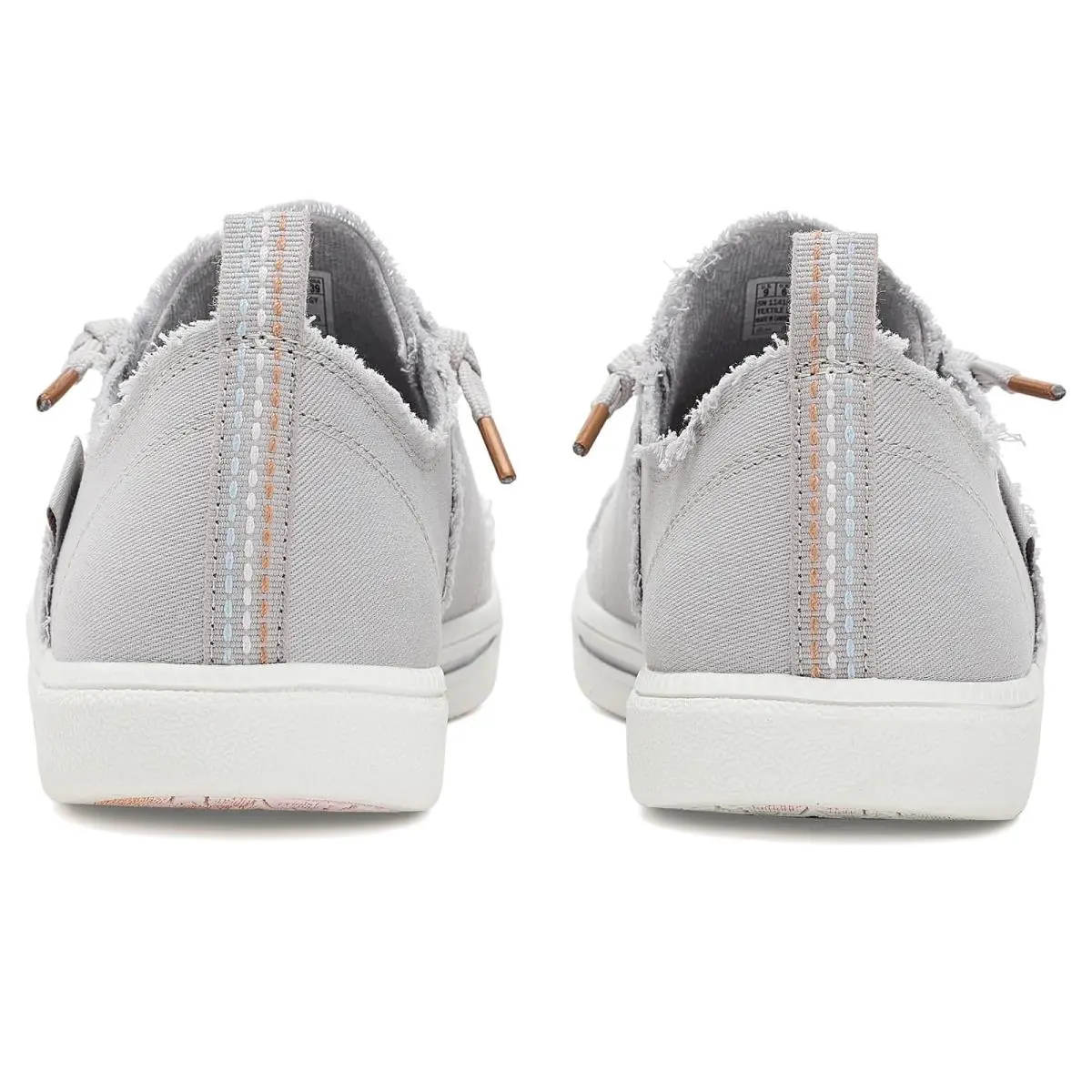 Skechers shoes - Lavender 17