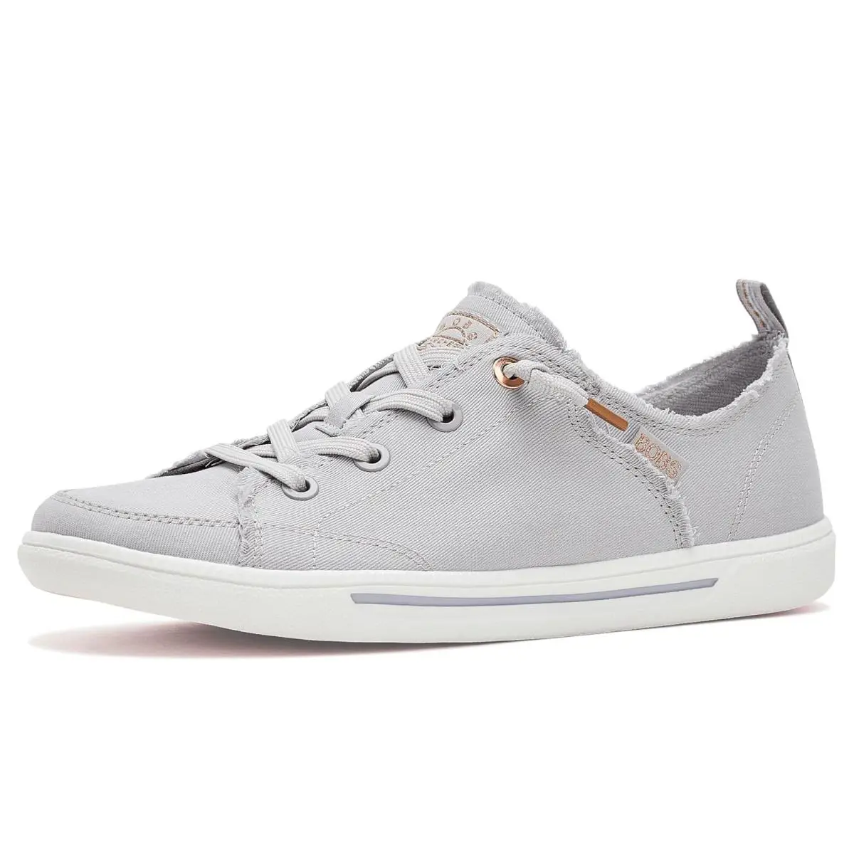 Skechers shoes - Blue 27