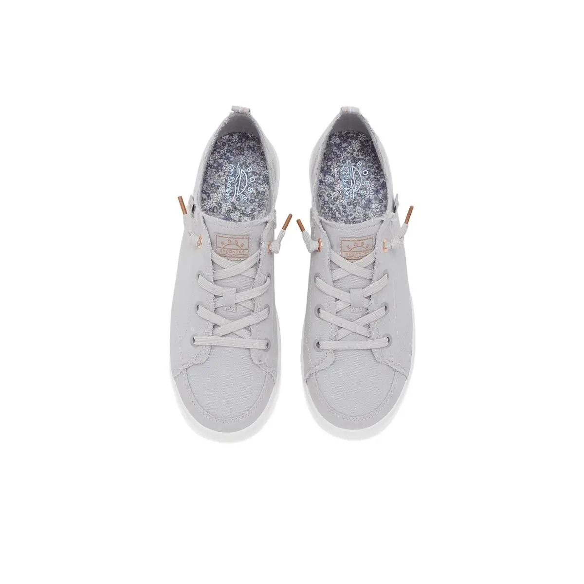 Skechers shoes - Blue 28