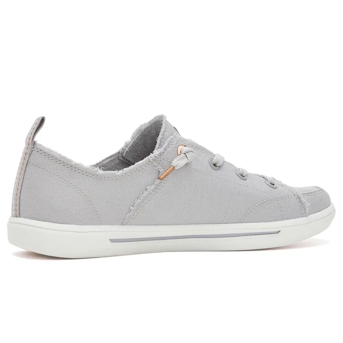Skechers shoes - Blue 29