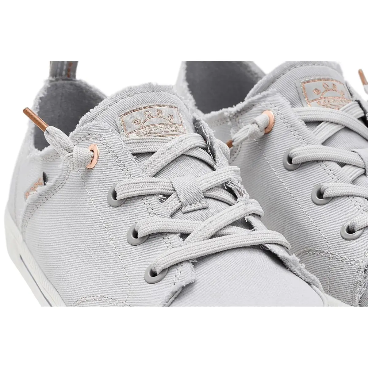 Skechers shoes - Blue 32