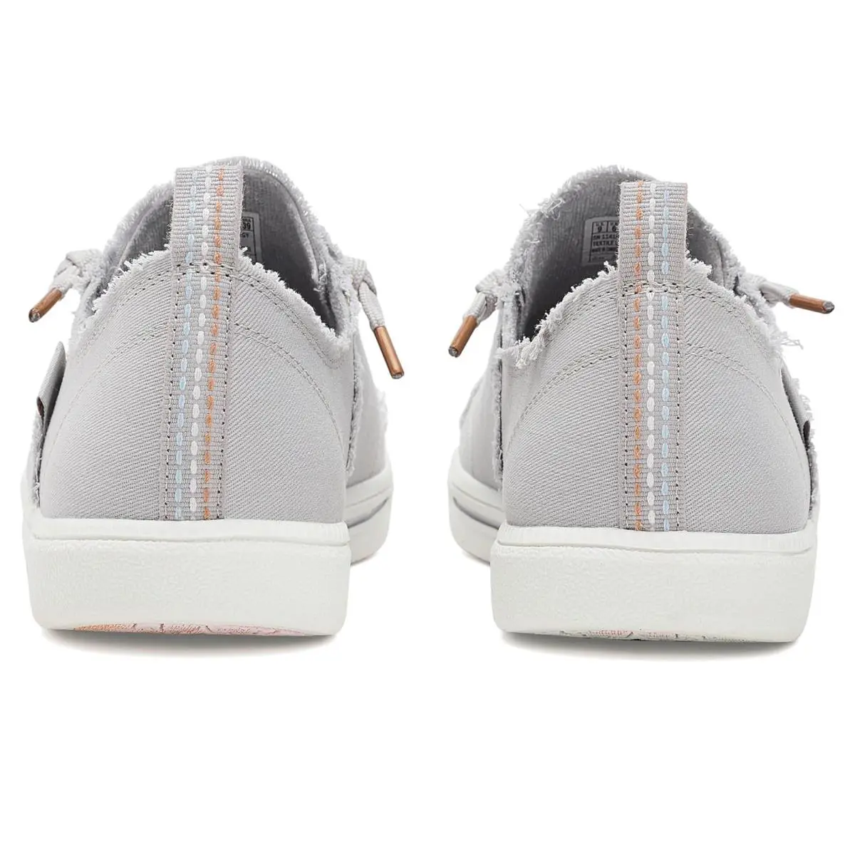 Skechers shoes - Blue 33