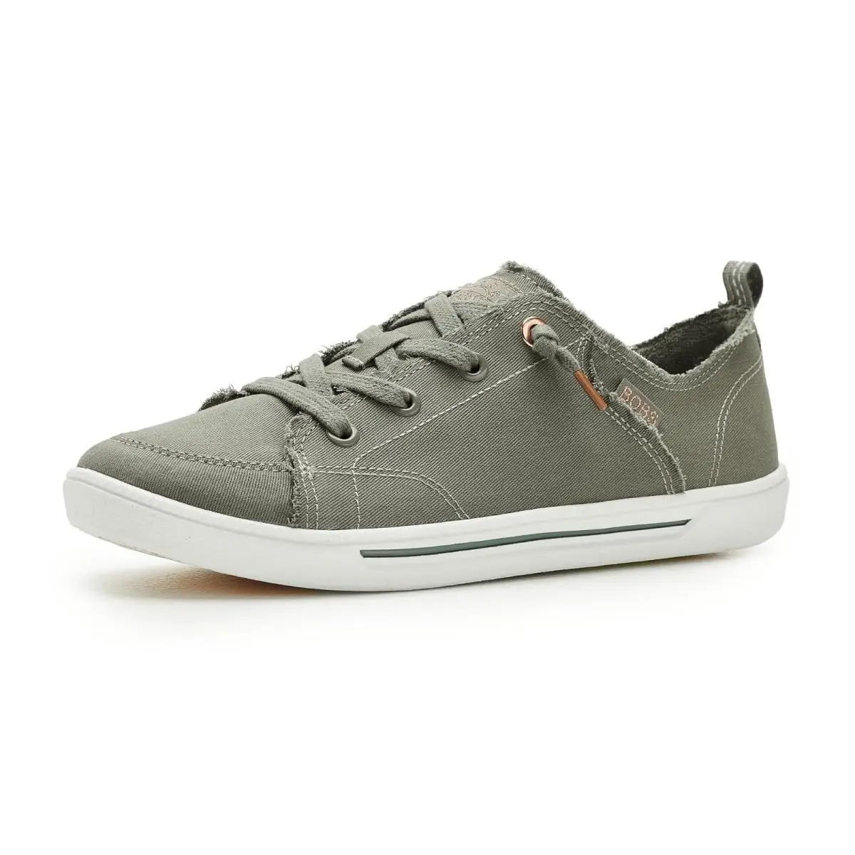 Skechers shoes - Lavender 18