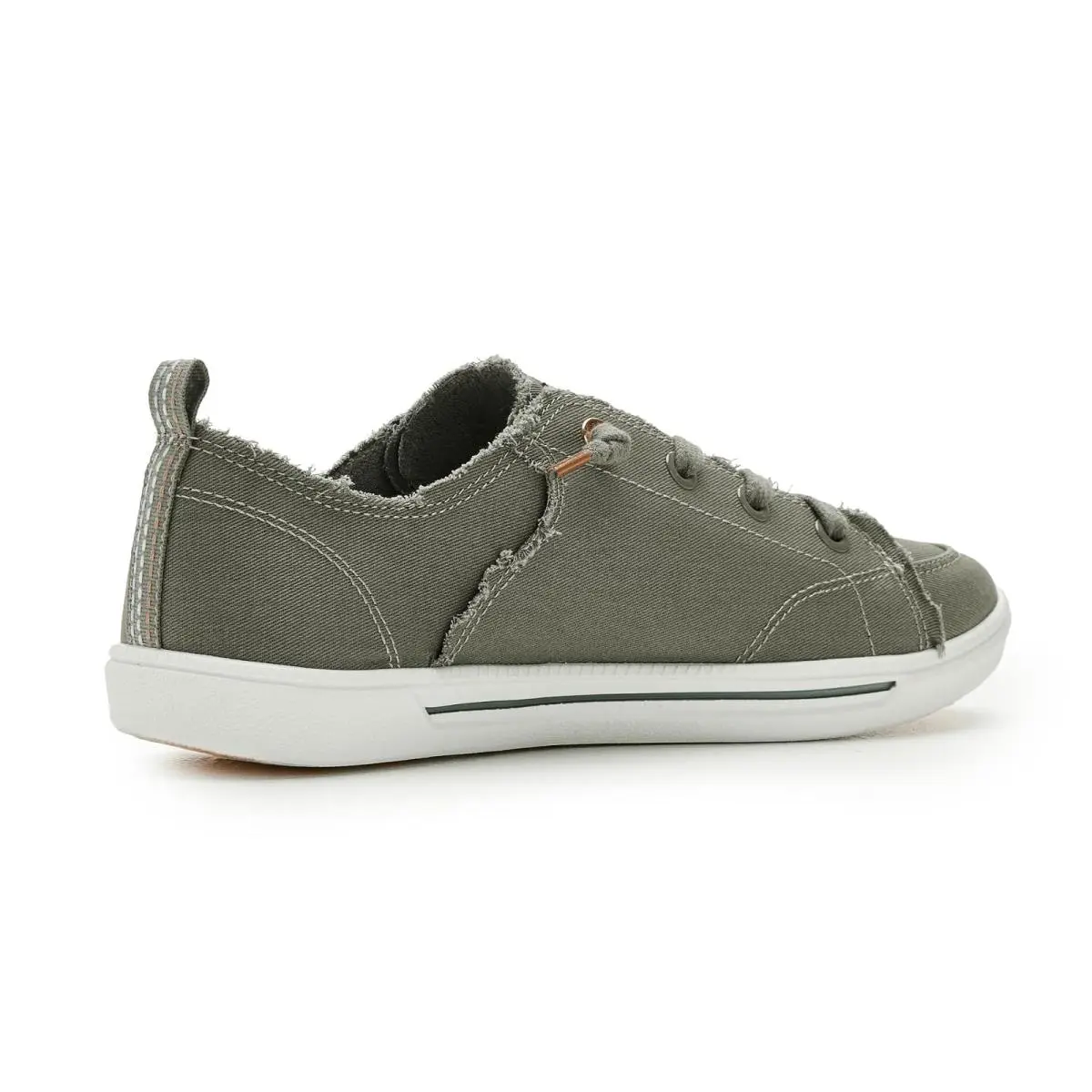Skechers shoes - Lavender 20