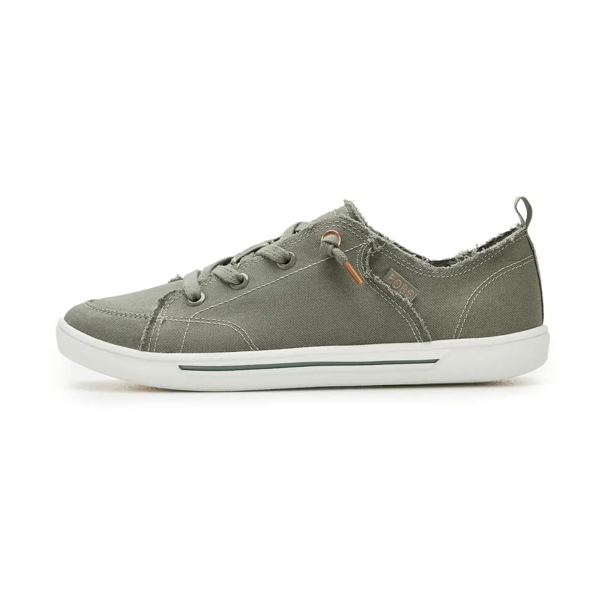 Skechers shoes - Lavender 21
