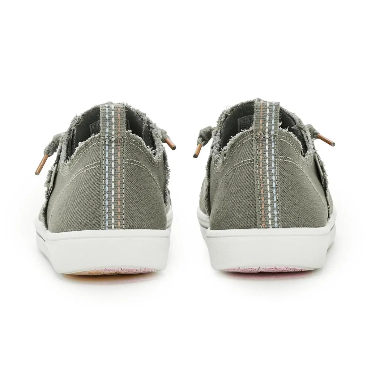 Skechers shoes - Lavender 24
