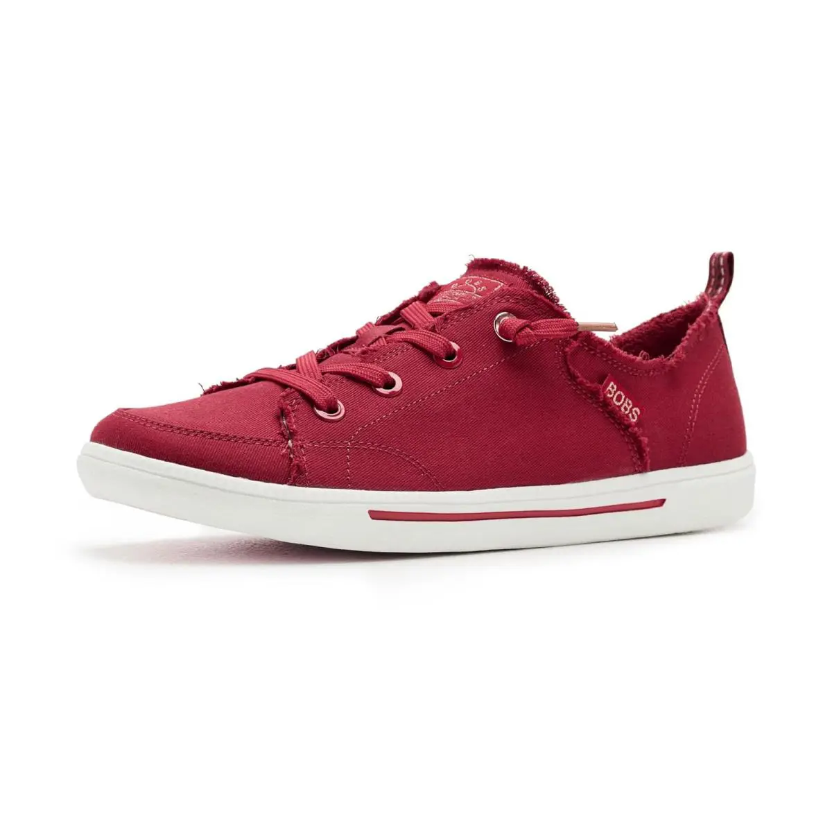 Skechers shoes - Blue 20