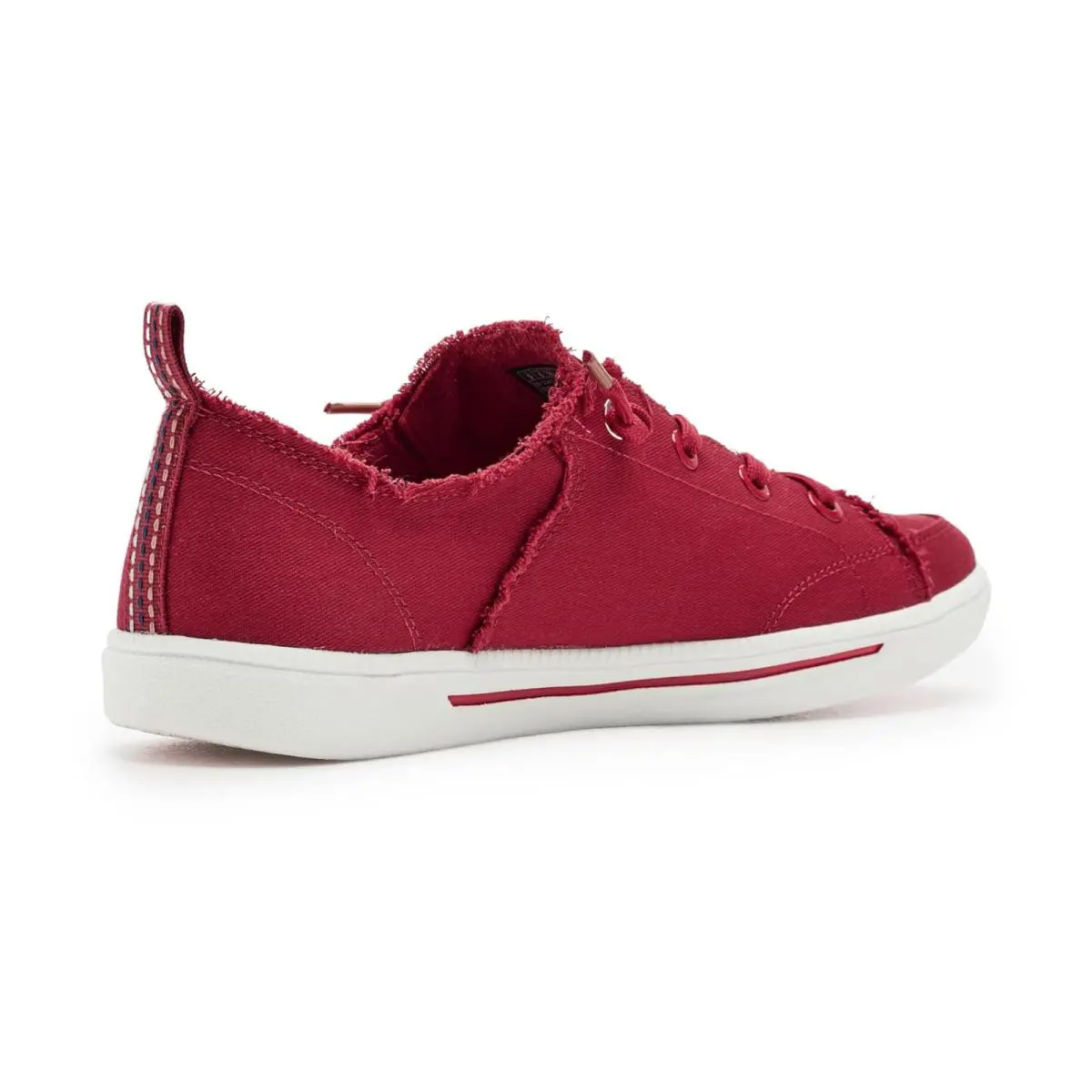 Skechers shoes - Blue 22